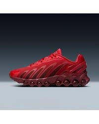 Nike - Air Max Dn8 Shoes - Lyst