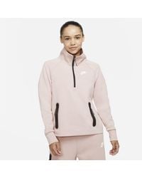 Nike Turtlenecks for Women | Online Sale up to 29% off | Lyst Australia