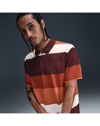 Nike - Victory+ Dri-Fit Golf Polo - Lyst