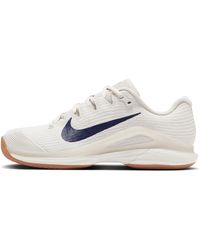 Nike - Vapor 12 Hard Court Tennis Shoes - Lyst