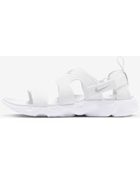 nike owaysis coral