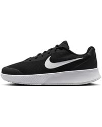 Nike - Vapor Lite 3 Clay Court Tennis Shoes - Lyst