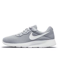 Nike Tanjun Sneakers for Women - Up to 38% off | Lyst
