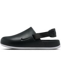 Nike - Calm Mules - Lyst