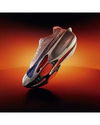 Nike - Alphafly 3 Blueprint Road Racing Shoes - Lyst