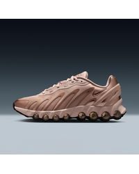 Nike - Scarpa Air Max Dn8 – Donna - Lyst