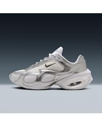 Nike - Air Max Muse Shoes - Lyst