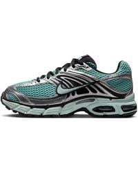 Nike - Air Max Moto 2K Shoes - Lyst