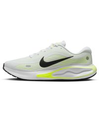 Nike - Scarpa da running su strada journey run - Lyst