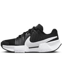Nike - Gp Challenge Pro Clay Court Tennis Shoes - Lyst