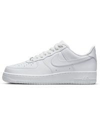 Nike - Air Force 1 '07 Fresh Sneakers - Lyst