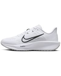 Nike - Scarpe Da Running Su Strada Quest 6 – Donna - Lyst