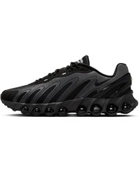 Nike - Air Max Dn8 Se Shoes - Lyst
