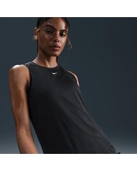 Nike - One Classic Dri-Fit Tank Top - Lyst