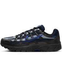 Nike - P-6000 Shoes - Lyst