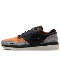 Nike - Sb Ps8 Skate Shoes - Lyst
