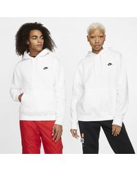 felpa nike club fleece felpa nike club fleece