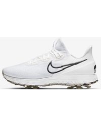 nike golf air zoom direct shoes