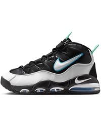 Nike - Air Max Uptempo '95 Shoes - Lyst