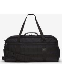 nike quiver lacrosse bag