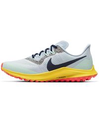 nike air zoom pegasus 36 trail donna nike air zoom pegasus 36 trail donna