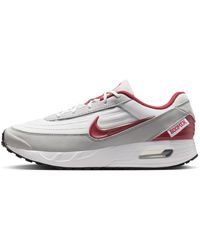 Nike - College Air Max Verse (Oklahoma) Shoes - Lyst