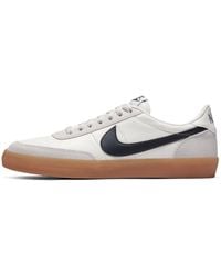 Nike - Killshot 2 Leather Shoes - Lyst