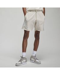 Men's Jordan Shorts for Men - Up to 50 