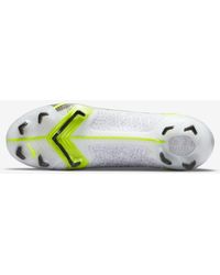 Nike Mercurial Superfly 8 Elite Fg Firm Ground Soccer Cleats For Men Lyst