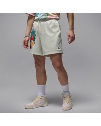 Nike - Nike Essentials Shorts - Lyst
