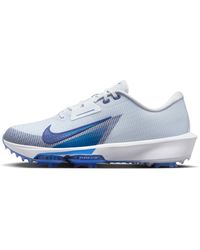 Nike - Infinity Tour 2 Golf Shoes - Lyst