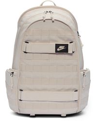 Nike - Sportswear Rpm Backpack (26l) - Lyst