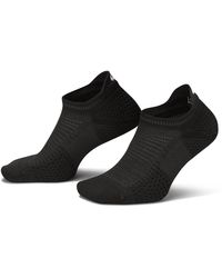 Nike - Unicorn Dri-fit Adv Cushioned No-show Socks (1 Pair) - Lyst