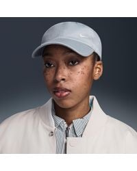 Nike - Club Unstructured Cap - Lyst