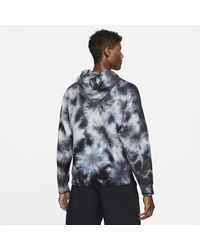 nike court tennis hoodie