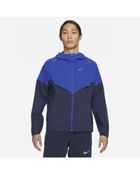 nike windrunner cena