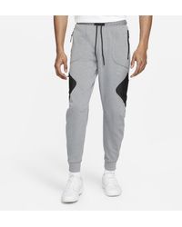 Nike Jordan 23 Alpha Dri-fit Pants 