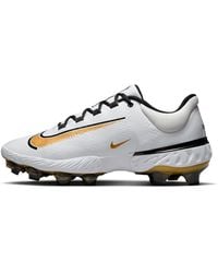 nike huarache 2k filth low white