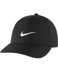Nike Hats for Women | Online Sale up to 