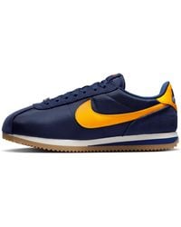 Nike - Cortez - Lyst