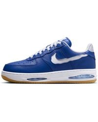 Nike - Air Force 1 Low Evo Shoes - Lyst