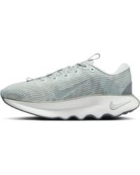 Nike - Motiva Walking Shoes - Lyst