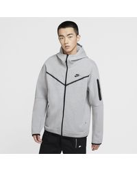 sportswear