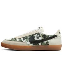 Nike - Scarpa Killshot 2 – Uomo - Lyst