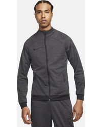 Nike - Academy Dri-fit Soccer Jacket - Lyst