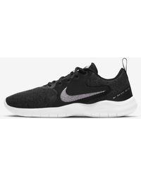 nike wmns flex run