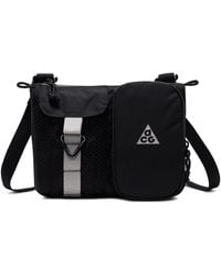 Nike Serena Williams Design Crew Mini Crossbody Bag (3L) in Nike Serena Williams Design Crew Mini Crossbody Bag (3L) in