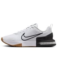 Nike - Air Max Alpha Trainer 6 Workout Shoes - Lyst