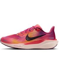 Nike - Pegasus 41 Se Road Running Shoes - Lyst