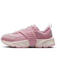 Nike - Trunner O/S Shoes - Lyst